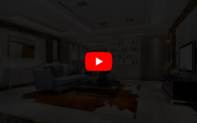 Godrej Varanya Kharghar investment