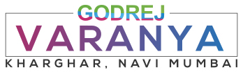 Godrej Varanya